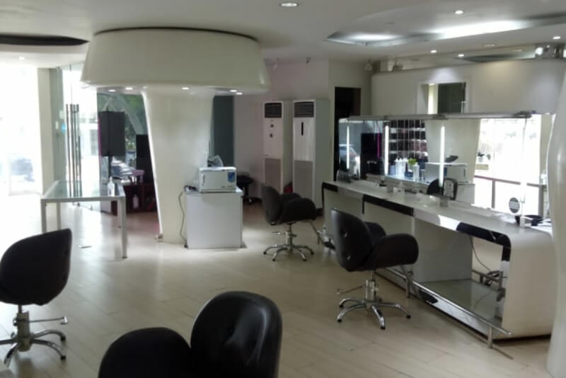 Cilacap Shines Bright: Jakarta Salon, Your Haven for Health & Beauty